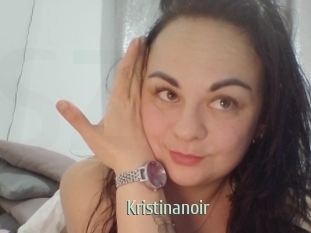 Kristinanoir