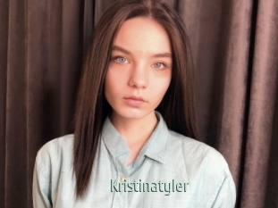 Kristinatyler