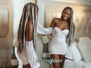 Kristinglover
