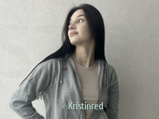Kristinred