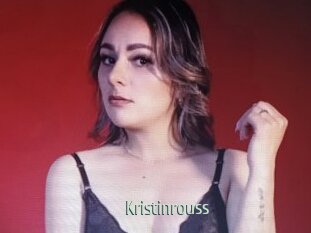 Kristinrouss