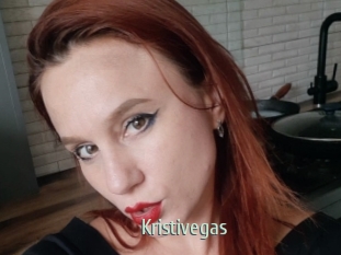 Kristivegas