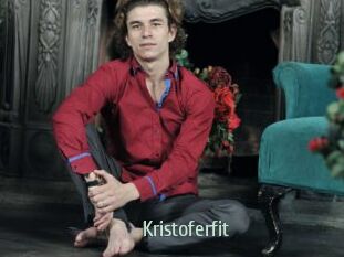 Kristoferfit