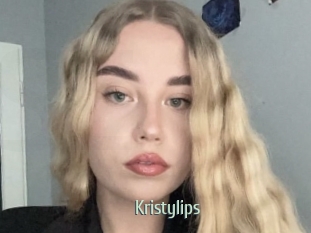Kristylips