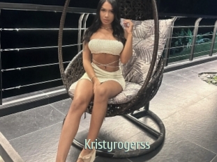 Kristyrogerss