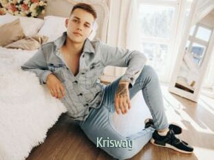 Krisway