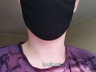 Krollaml