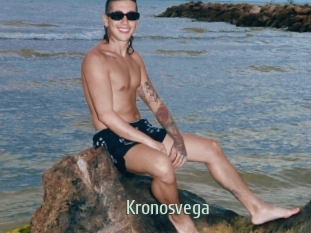 Kronosvega