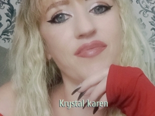 Krystal_karen