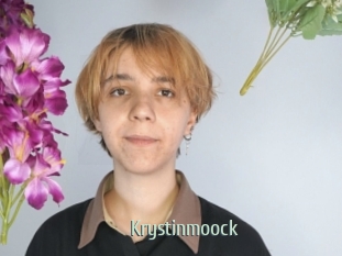 Krystinmoock