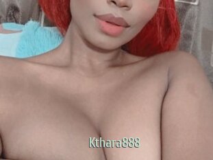 Kthara888