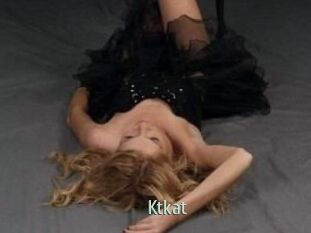 Ktkat
