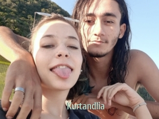 kurtandlia Sexcam Zone