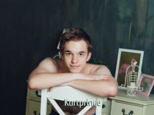 Kurtprince