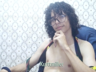 kurttmiller Sexcam Zone