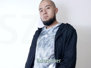 kurttsinner Sexcam Zone