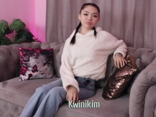 Kwinikim