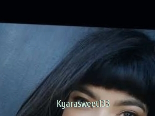 Kyarasweet133
