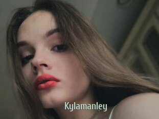 Kylamanley