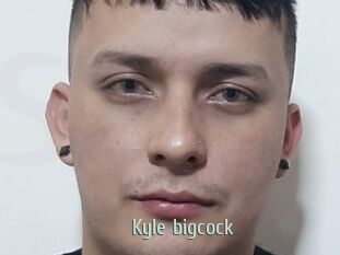 Kyle_bigcock