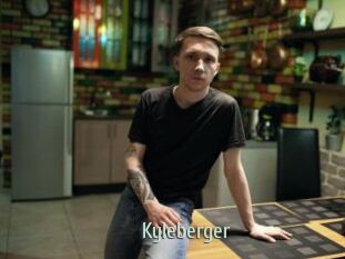 Kyleberger