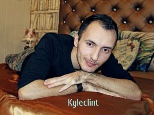 Kyleclint