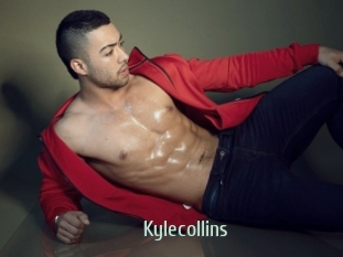Kylecollins