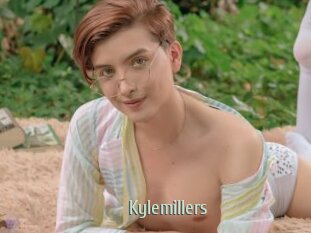 Kylemillers