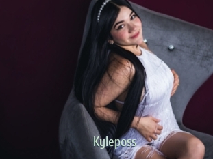 Kyleposs
