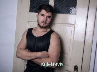 Kyletravis