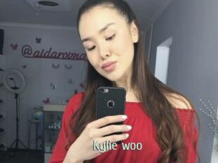 Kylie_woo