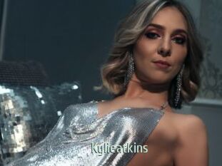 Kylieatkins
