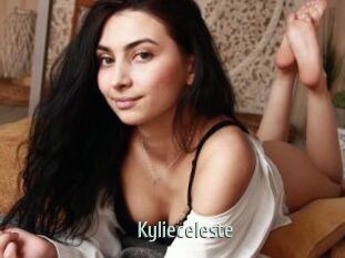 Kylieceleste