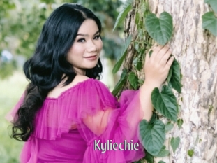 Kyliechie