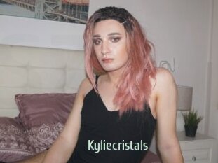 Kyliecristals