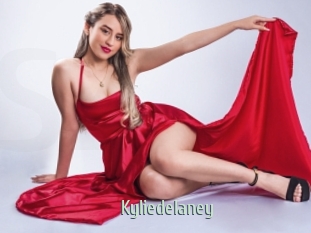 Kyliedelaney