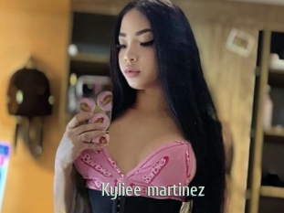 Kyliee_martinez