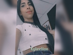Kylieeliion