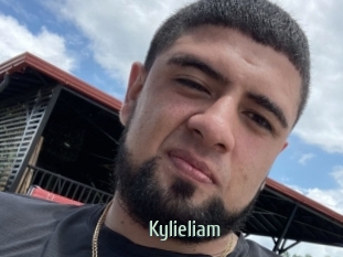 Kylieliam