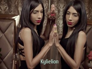 Kylielion
