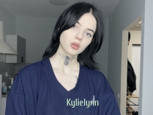 Kylielynn