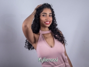 kylierossi Sexcam Zone