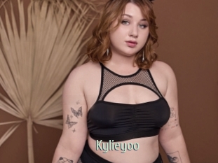 Kylieyoo