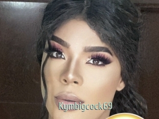 Kymbigcock69