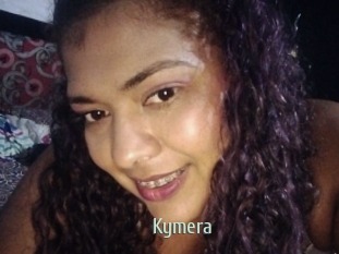 Kymera