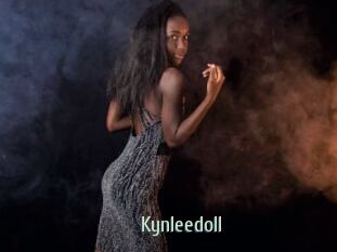 Kynleedoll
