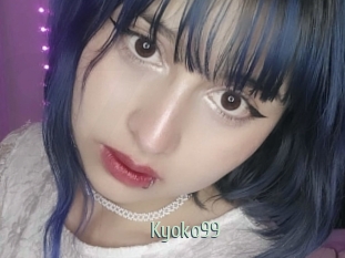 Kyoko99