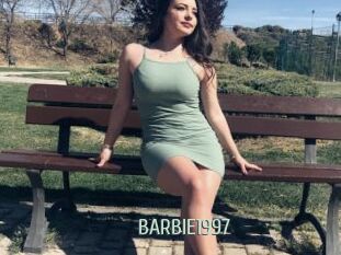 BARBIE1997