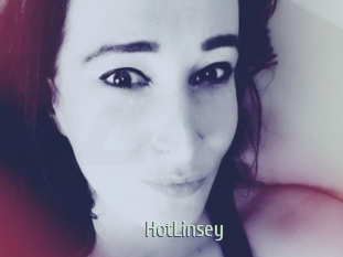 HotLinsey Sexcam Zone