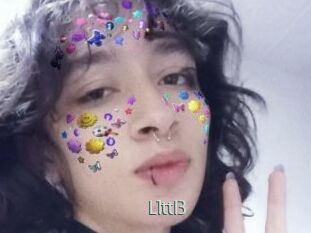 L1ttl3